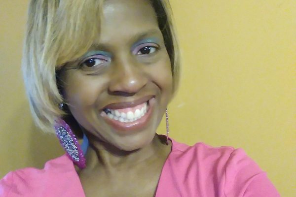 26855271_1997714976909574_613907824_o (1)