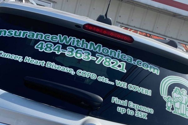 53752126_625077234630246_3757705460371685376_n