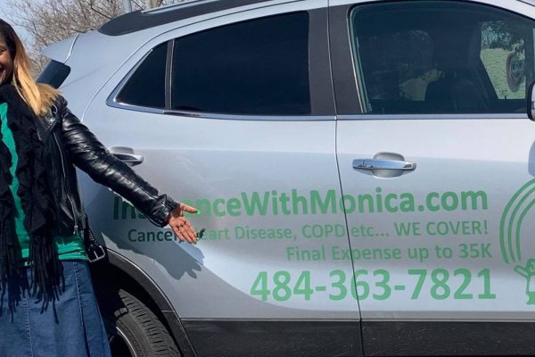 53783924_576169189563419_5160478625769717760_n (1)