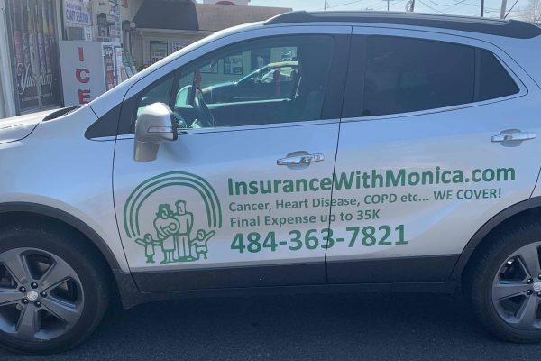 54349952_798189010559794_7282969618556125184_n