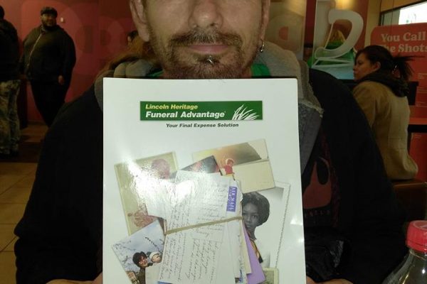 47320883_716486055388110_8050222499004153856_n 47320883_716486055388110_8050222499004153856_n