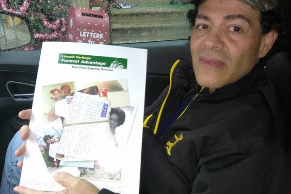 49660021_732447493791966_3880523494764576768_n 49660021_732447493791966_3880523494764576768_n