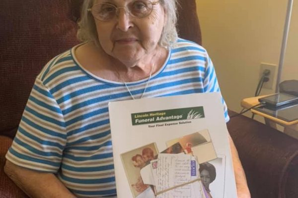 53453042_773136079723107_122385741639581696_n 53453042_773136079723107_122385741639581696_n