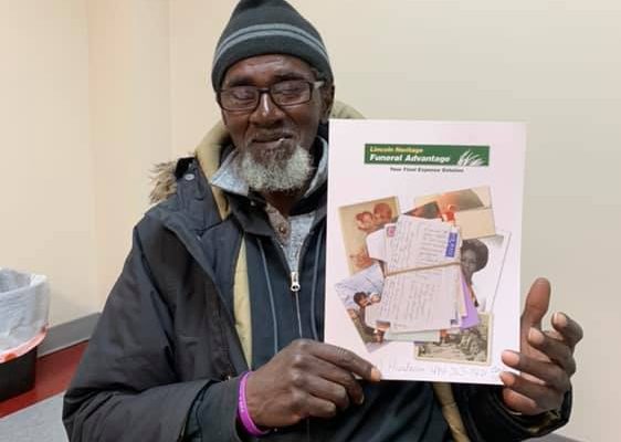 56368766_792680731101975_7561678906911096832_n 56368766_792680731101975_7561678906911096832_n